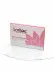 Матирующие салфетки для лица Lorilac Oil-Control Blotting Papers,100шт