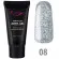 Акрил гель Lorilac 30 ml. арт. 8