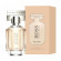 Hugo Boss The Scent Pure Accord edt for women 100 ml