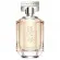 Hugo Boss The Scent Pure Accord edt for women 100 ml