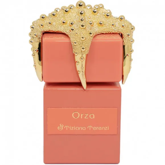 Tiziana Terenzi Orza unisex 100 ml Tiziana Terenzi Orza unisex 100 ml