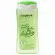 Compliment Мицеллярная жидкость матирующий эффект 12 часов, 200 ml