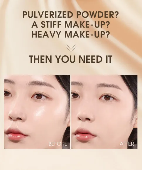 Компактная пудра O.TWO.O арт. SC025 #03 - 10 гр Компактная пудра O.TWO.O арт. SC025 #03 - 10 гр