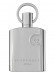 Afnan Supremacy Silver Pour Homme edp 100 ml