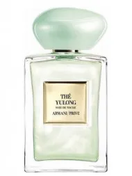Джорджо Армани Prive The Yulong Soie de Nacre edt unisex 100 ml