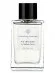 Essential Parfums Fig Infusion unisex 100 ml