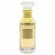 Lattafa Velvet Oud edp unisex 100 ml