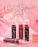 Тинт для губ 2 в 1 O.TWO.O арт. YJ005 №1 (Sweet For You) 6.5 g.