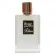 ТЕСТЕР Good girl gone Bad Eau De Parfum White (в подарочной коробке) 50 ml