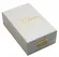 ТЕСТЕР Good girl gone Bad Eau De Parfum White (в подарочной коробке) 50 ml