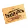 Тени+румяна Tarte Grav3yardgirl Swamp Queen