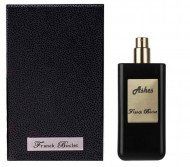 Тестер Franck Boclet "Ashes" (подарочная упаковка) 100 ml