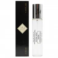 Тестер КиLиан Good Girl Gone Bad 33 ml