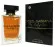 Дольче Габбана The Only One (ОАЭ) 100 ml for woman