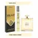 Компактный парфюм  Beas Chanel Gabriella for women 10 ml арт. W 547