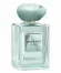 Джорджо Армани Prive A Milano edp unisex 100 ml