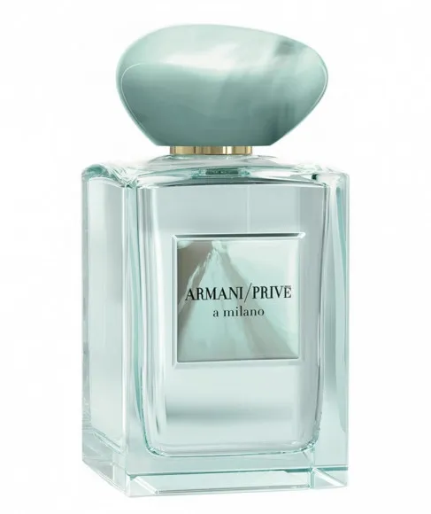 Джорджо Армани Prive A Milano edp unisex 100 ml Джорджо Армани Prive A Milano edp unisex 100 ml