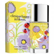 Clinique Happy In Bloom 2013 edp for women  100 ml
