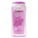 Compliment Мицеллярная жидкость 5 в 1 с растительными экстрактами, 200 ml