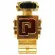 Paco Rabanne Phantom edt for men 100 ml (gold)