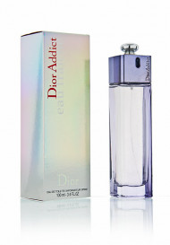 Cristian Dior "Addict Eau Fraiche" for women 100 ml