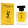 Тестер Yves Saint Laurent Black Opium for woman 60 ml (экстра-стойкий)