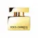 Дольче Габбана Дольче The One Gold for woman 75 ml