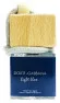 Ароматизатор Дольче Габбана Light Blue Pour Homme 10 ml