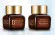 Ночной антивозрастной крем для век Bioaqua 20 ml, арт. 0955