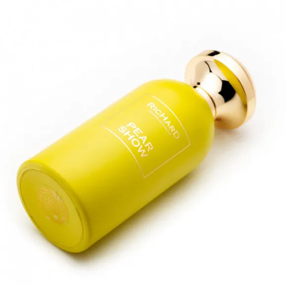 Richard Pear Show edp unisex 100 ml Richard Pear Show edp unisex 100 ml