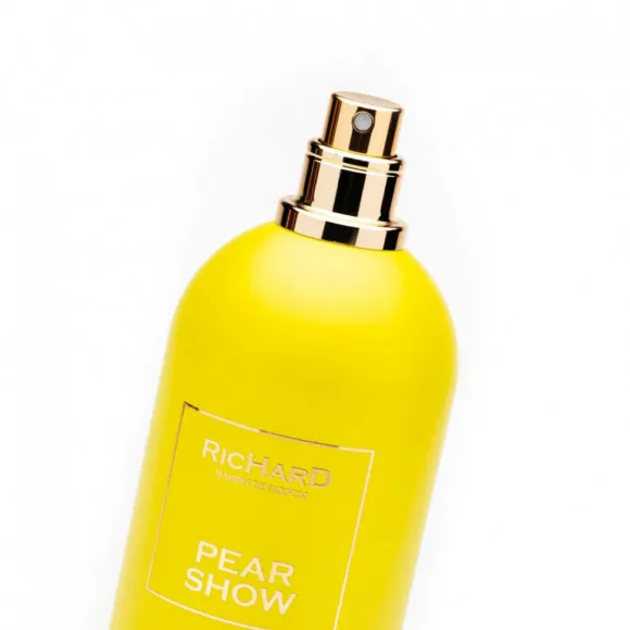 Richard Pear Show edp unisex 100 ml Richard Pear Show edp unisex 100 ml