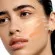 Консилер O.TWO.O Lightweight and seamless 5 g. Fair 01 Арт: SC061