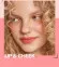 Тинт для губ 2 в 1 O.TWO.O арт. YJ005-03 №2 (Blessing Good) 6.5 g.