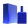 Gerald Ghislain Histoires de Parfums Ceci n'est pas un Flacon Bleu120 ml