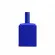 Gerald Ghislain Histoires de Parfums Ceci n'est pas un Flacon Bleu120 ml