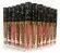 Блеск для губ Kylie Matte Gold (12шт)