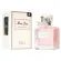 Christian Dior  Miss Dior Blooming Bouquet 100 ml ОАЭ