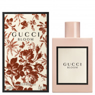 Gucci "Bloom" for women 100 ml