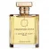 Ormonde Jayne Nawab of Oudh unisex 120 ml ОАЭ