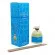 Аромадиффузор с палочками Versace Man Eau Fraiche Home Parfum 100 ml