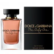 Дольче Габбана The only one 100 ml