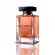 Дольче Габбана The only one 100 ml