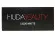 Набор жидких матовых помад Huda Beauty Liquid Matte (16 оттенков)