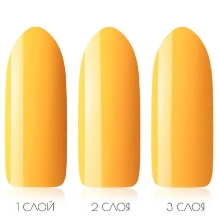 Гель лак Kodi Professional №01GY 12 ml Гель лак Kodi Professional №01GY 12 ml