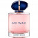 Джорджо Армани My Way edp for women 50 ml ОАЭ