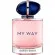 Джорджо Армани My Way edp for women 50 ml ОАЭ