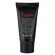 Акрил гель Lorilac 30 ml. арт. 10