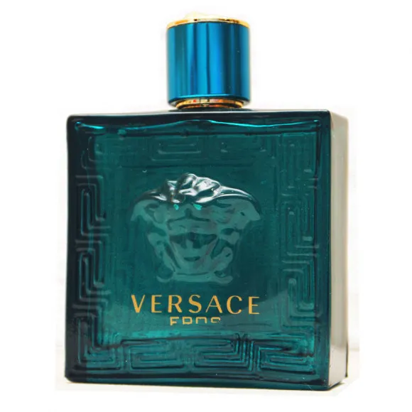 Versace EROS eau de toilette 100 ml  A-Plus Versace EROS eau de toilette 100 ml  A-Plus