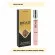 Компактный парфюм Beas Dior Miss Dior Cherry Blooming Bouquet for women 10 ml арт. W 535