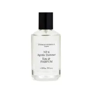 Thomas Kosmala №4 Apres l’Amour edp unisex 100 ml
